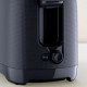 Tefal Morning TT2M1810