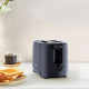 Tefal Morning TT2M1810