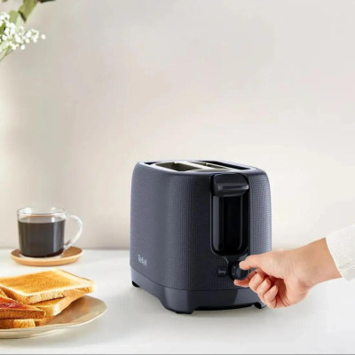 Tefal Morning TT2M1810