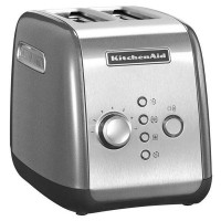 KitchenAid 5KMT221ECU