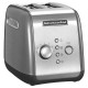 KitchenAid 5KMT221ECU