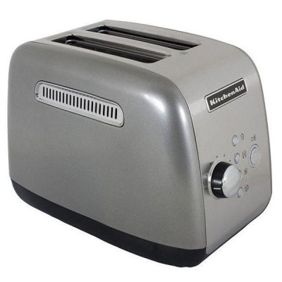 KitchenAid 5KMT221ECU