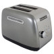 KitchenAid 5KMT221ECU