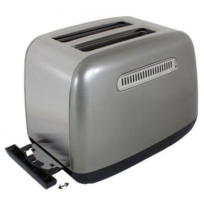KitchenAid 5KMT221ECU