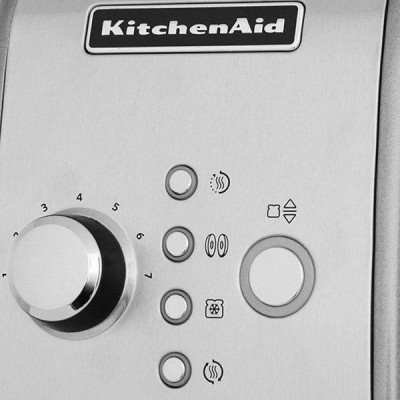 KitchenAid 5KMT221ECU