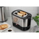 Ardesto T-K210