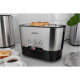 Ardesto T-K210