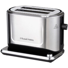 Russell Hobbs Attentiv 26210-56