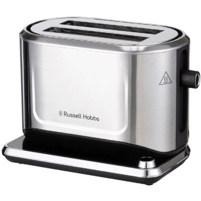 Russell Hobbs Attentiv 26210-56