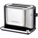 Russell Hobbs Attentiv 26210-56