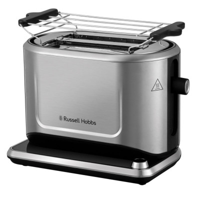 Russell Hobbs Attentiv 26210-56