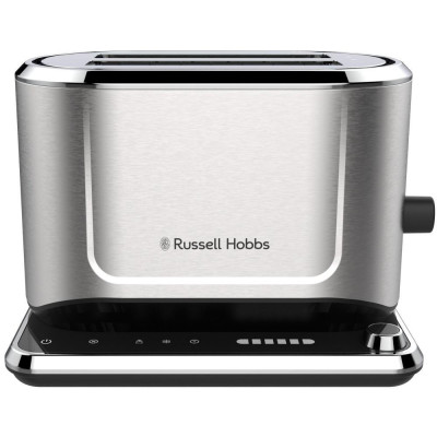 Russell Hobbs Attentiv 26210-56
