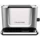 Russell Hobbs Attentiv 26210-56