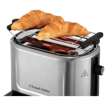 Russell Hobbs Attentiv 26210-56