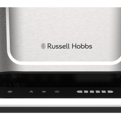 Russell Hobbs Attentiv 26210-56