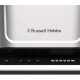 Russell Hobbs Attentiv 26210-56