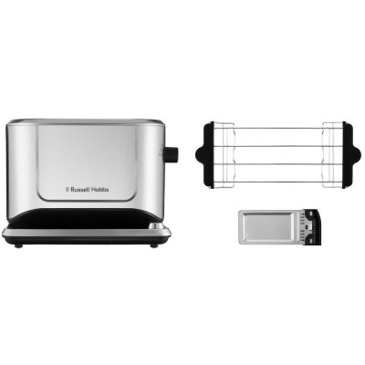 Russell Hobbs Attentiv 26210-56
