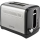 Gorenje T1100CLBK