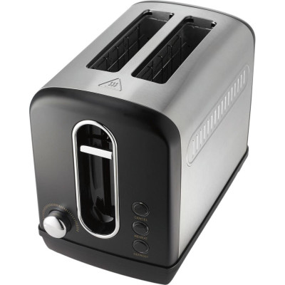 Gorenje T1100CLBK