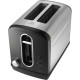 Gorenje T1100CLBK