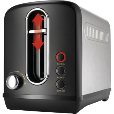 Gorenje T1100CLBK