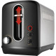 Gorenje T1100CLBK