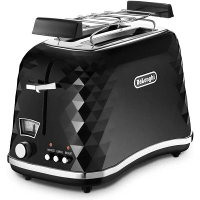 Delonghi CTJ 2103.BK