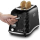 Delonghi CTJ 2103.BK