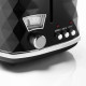 Delonghi CTJ 2103.BK