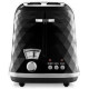 Delonghi CTJ 2103.BK