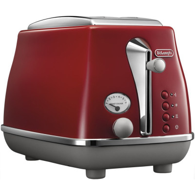 Delonghi CTOC 2103.R