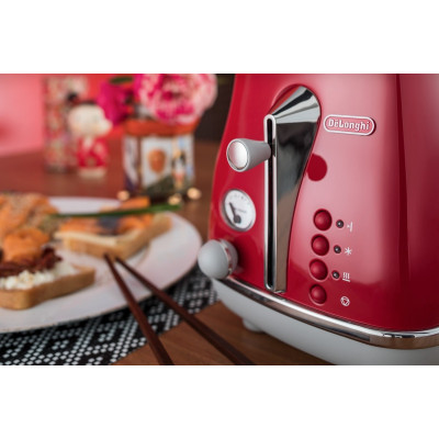Delonghi CTOC 2103.R