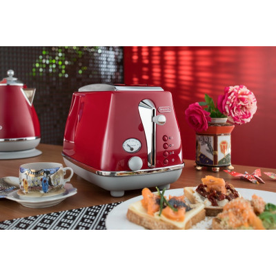 Delonghi CTOC 2103.R