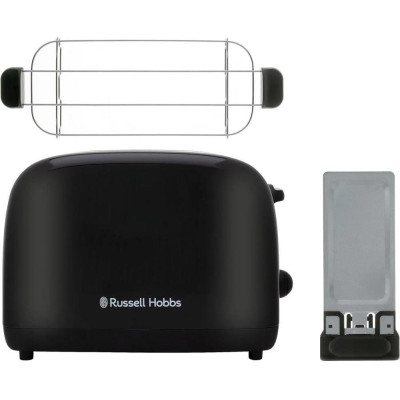 Russell Hobbs Colours Plus 26550-56