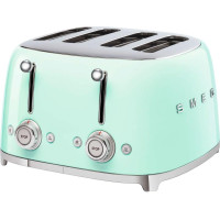 SMEG TSF03PGEU