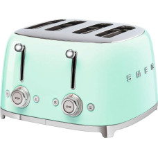 SMEG TSF03PGEU