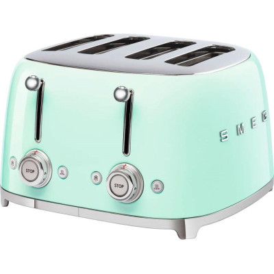 SMEG TSF03PGEU