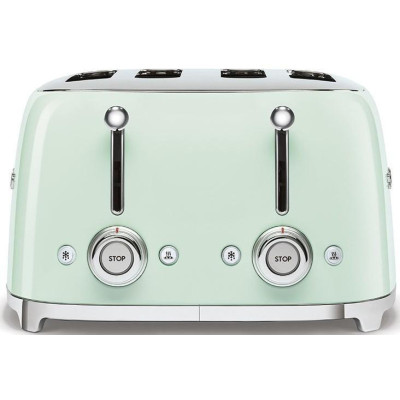SMEG TSF03PGEU
