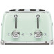 SMEG TSF03PGEU