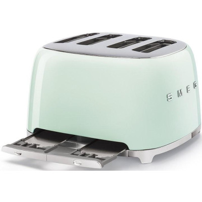 SMEG TSF03PGEU