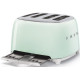 SMEG TSF03PGEU