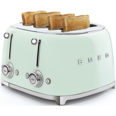 SMEG TSF03PGEU