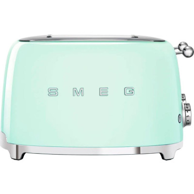 SMEG TSF03PGEU