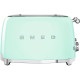 SMEG TSF03PGEU