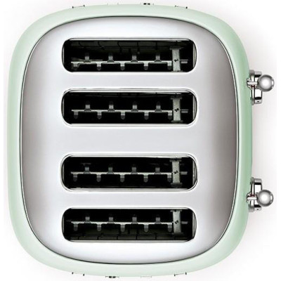 SMEG TSF03PGEU