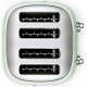 SMEG TSF03PGEU