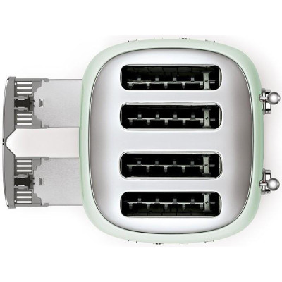 SMEG TSF03PGEU