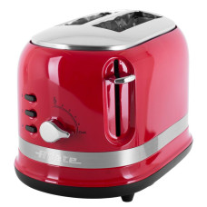 Ariete 0149 red (00C014910AR0)