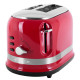 Ariete 0149 red (00C014910AR0)