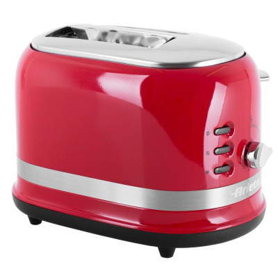 Ariete 0149 red (00C014910AR0)